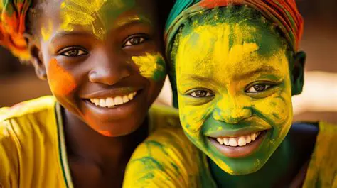 Delivering social services