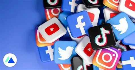 Demdem : Le Phénomène Numérique qui Redéfinit le Paysage Social et Technologique