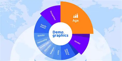 Demographic Factors and Utilization of Jampersal