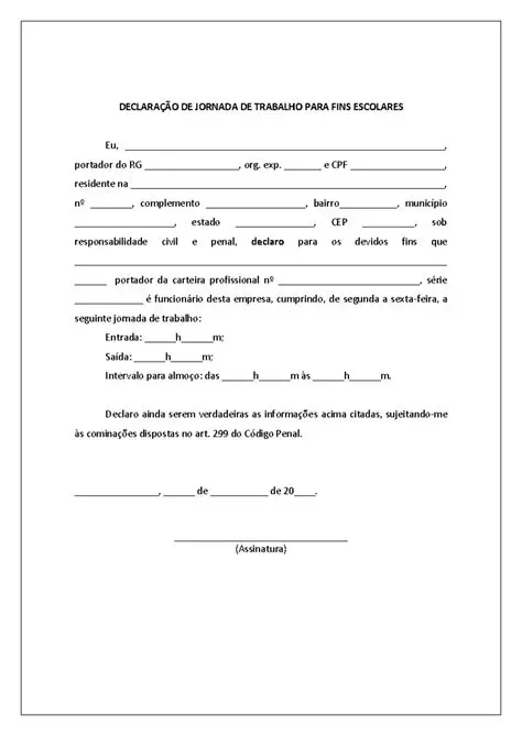 Demonstrar a originalidade do trabalho