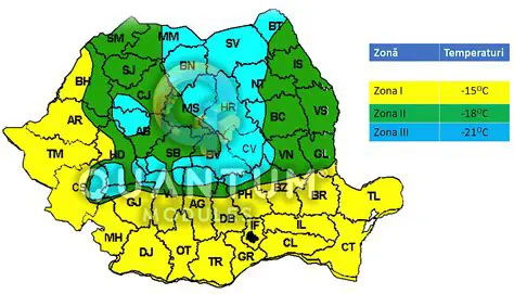 Demonstrarea Intersectiei Altitudinilor