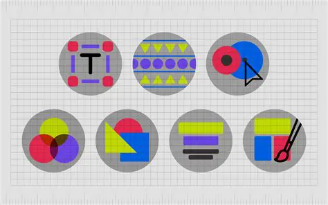 Demonstrates Understanding