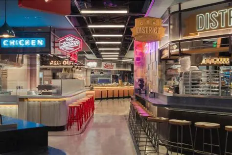 The Dena Zavrik Sok Phenomenon: Exploring the Rise of a Unique Culinary Trend