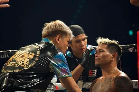 Denver Nuggets: Pag-angat ng isang NBA Dynasty, Balita, Puntos, at Higit Pa!