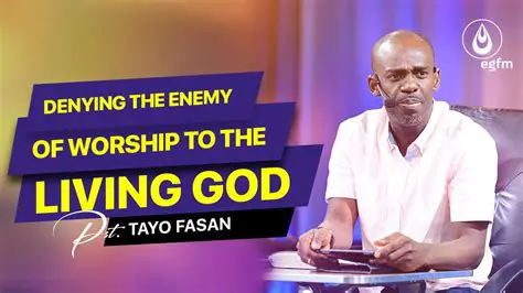 Denying resources to the enemy