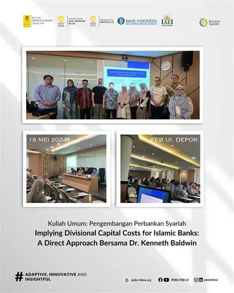 Departemen Ekonomi dan Keuangan