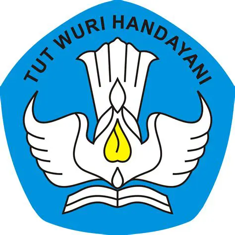 Departemen Pendidikan dan Kebudayaan