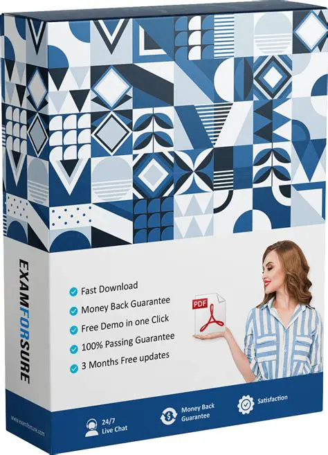 Dependable Exam Preparation Material