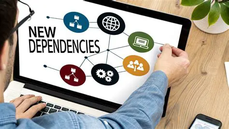 Dependencies and Requirements