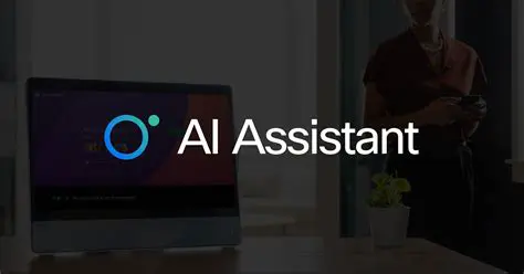 deploy it as an interactive AI assistant