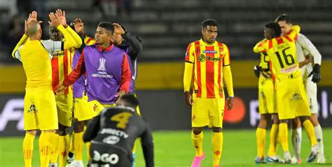 Deportivo Pereira: Un Análisis Profundo del Grande del Fútbol Colombiano