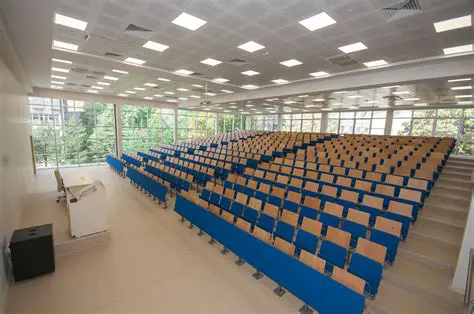 Derslik Aktivasyon Kodu Alamama Sorunu