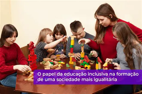 Desafios da Escola para a Sociedade