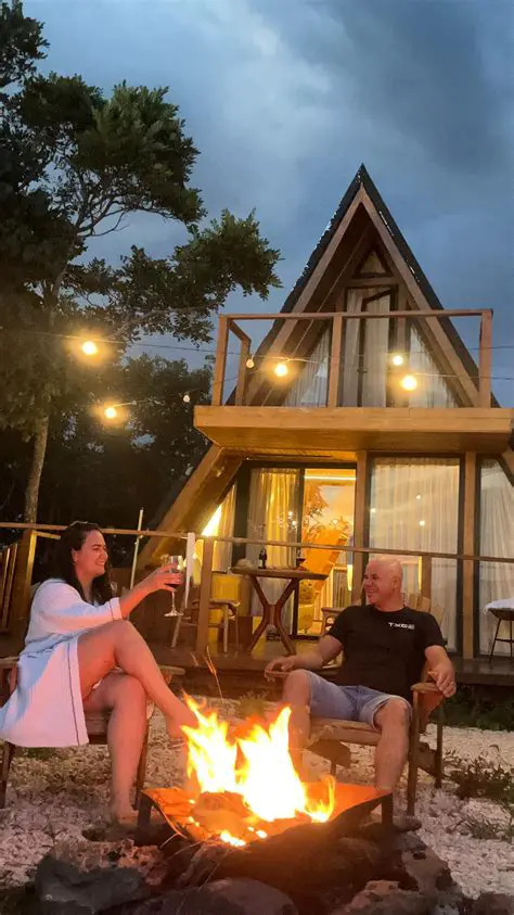 Desafios do Recorte no Romance