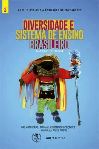 Desafios do Sistema de Ensino Brasileiro