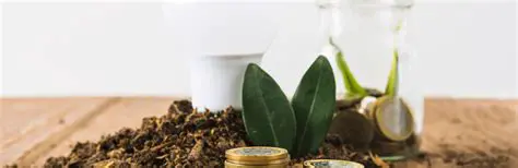 Desafios para Empresas de Energia