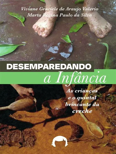 Desaparecimento da Feudalidade