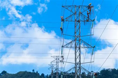 Desarrolla la infraestructura