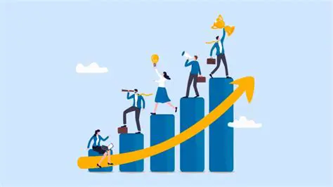 Desarrollar estrategias efectivas