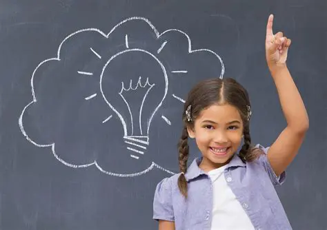 Desarrollar habilidades de razonamiento