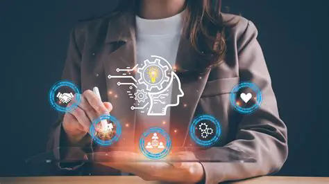 Desarrollar habilidades y conocimientos