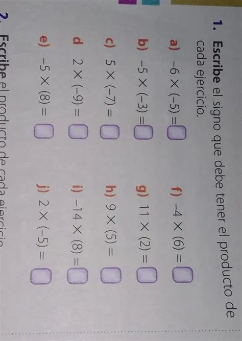 Descomponer 420 en el producto de 2 factores enteros positivos consecutivos