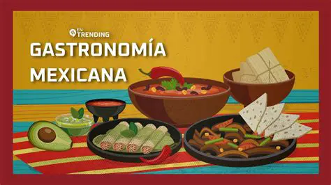 Descubra Puebla: Um Tesouro Cultural e Gastronômico no Coração do México