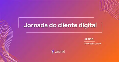 Desenvolva uma abordagem personalizada