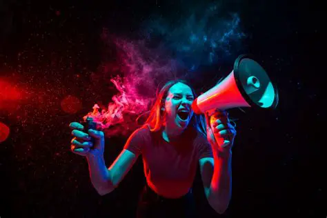 Desenvolva uma mensagem persuasiva