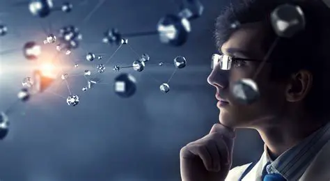 Desenvolvendo Habilidades para o Futuro