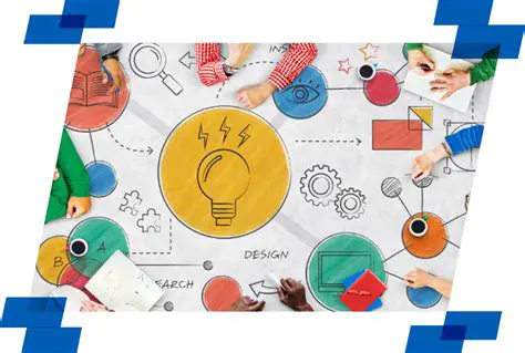 Desenvolvendo um Ambiente que Nutra a Criatividade