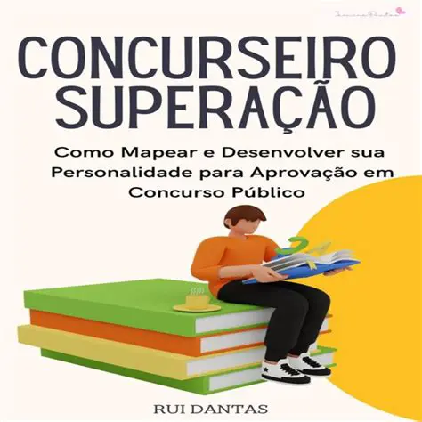 Desenvolver sua personalidade