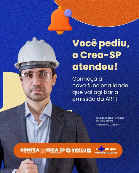 Desenvolvimento da nova funcionalidade