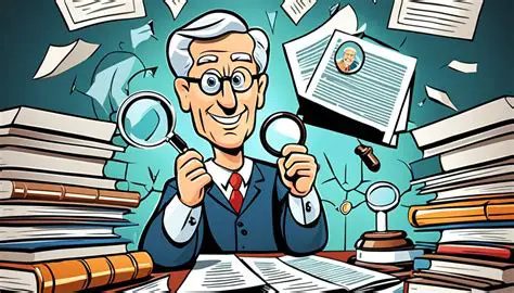 Desenvolvimento de habilidades de pesquisa