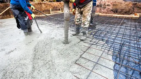 Desenvolvimento de materiais mais resistentes