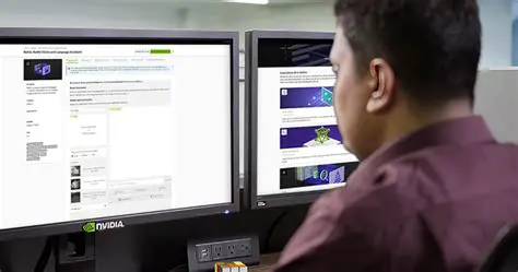 Desenvolvimento de modelos de IA