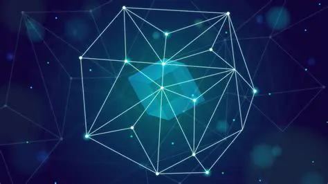 Desenvolvimento de novas infraestruturas