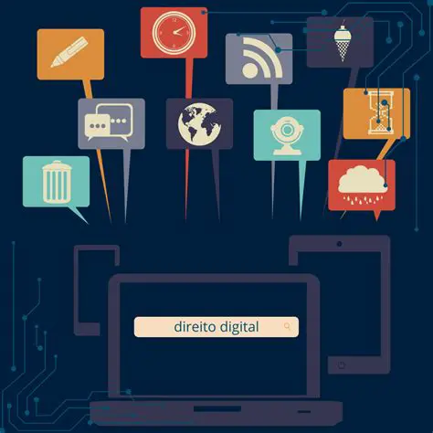 Desenvolvimento de novas leis