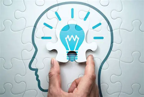 Desenvolvimento do conhecimento