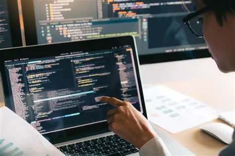 Desenvolvimento do Software