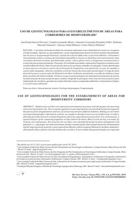 Desenvolvimento humano desordenado