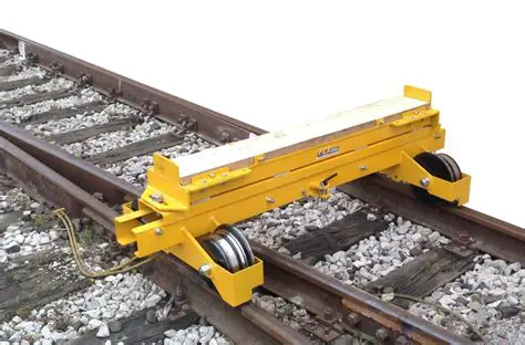 Design a more efficient mechanical FFB transporting device