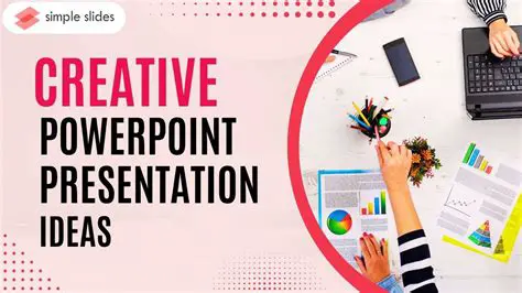 Design and Create BI Presentations in PowerPoint