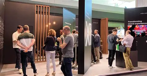 Design and Development of the Portal