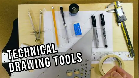 Design and Engineering Tools