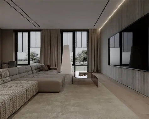 Design and visualization tools