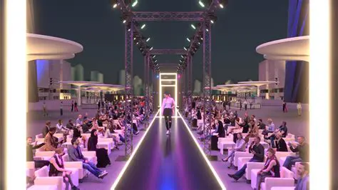 Design custom event renders