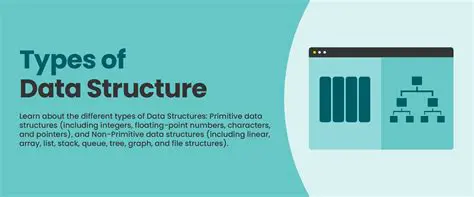Design the Counter Data Structure