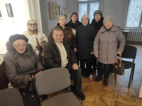 Десна: Ріка, Що Формує Історію та Природу України