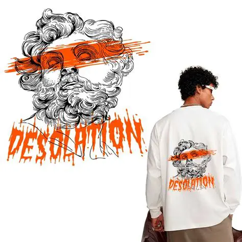 Desvantagens da Estamparia